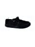 Vans Black Sneakers Size 7 (kids) - photo 1