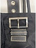 Prada Solid Black Shoulder Bag One size - photo 7