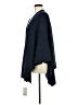 Puli Blue Cardigan One size (estimated) - photo 5