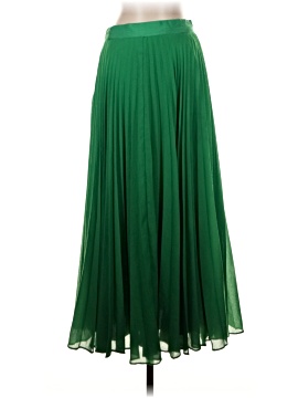 Alice + Olivia Formal Skirt