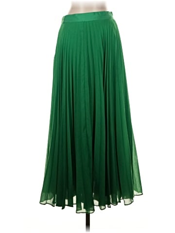 Alice + Olivia Formal Skirt (view 1)