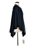 Puli Blue Cardigan One size (estimated) - photo 4