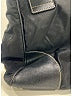 Prada Solid Black Shoulder Bag One size - photo 6