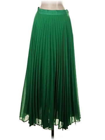 Alice + Olivia Formal Skirt (view 2)