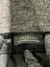 Talbots Black Casual Pants Size 10 - photo 7