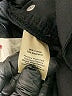 Talbots Black Casual Pants Size 10 - photo 8