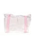 DSW White Tote One size - photo 3