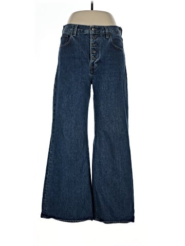 Levi's Jeans (view 1)