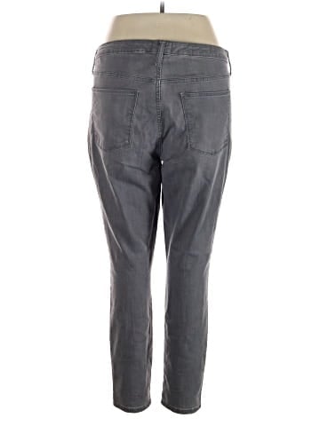 Universal Thread Jeans (view 2)