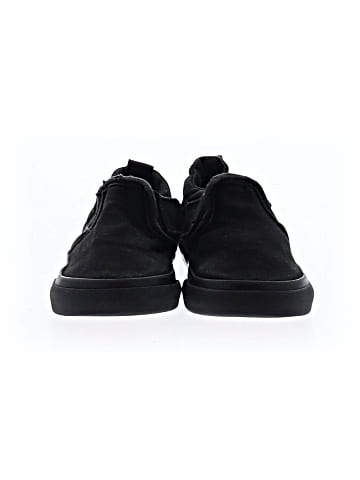 Vans Sneakers (view 2)