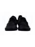 Vans Black Sneakers Size 7 (kids) - photo 2