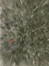 Speechless Gray Cocktail Dress Size S - photo 8