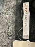 Fabletics Black Cocktail Dress Size S - photo 7