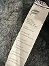 Fabletics Black Cocktail Dress Size S - photo 8