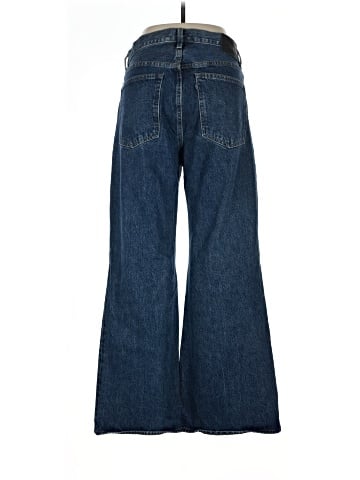 Levi's Jeans (view 2)