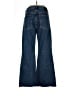 Levi's 100% Cotton Blue Jeans Size 30 waist - photo 2