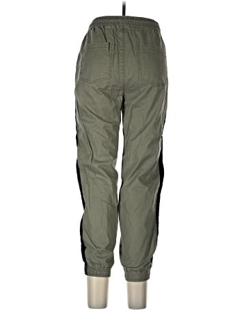 Forever 21 Track Pants (view 2)