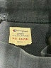 Champion Solid Blue Active Pants Size 14 - 16 - photo 3