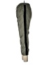 Forever 21 100% Baumwolle Green Track Pants Size L - photo 5