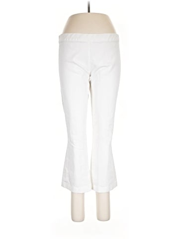 The Row Jeans (view 1)