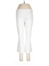 The Row Ivory White Jeans Size L - photo 1