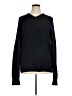 Vince. Black Pullover Sweater Size XL - photo 1