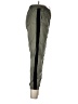 Forever 21 100% Baumwolle Green Track Pants Size L - photo 4