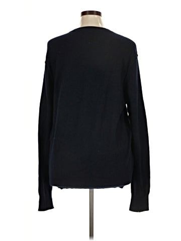 Vince. Pullover Sweater (view 2)