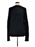 Vince. Black Pullover Sweater Size XL - photo 2