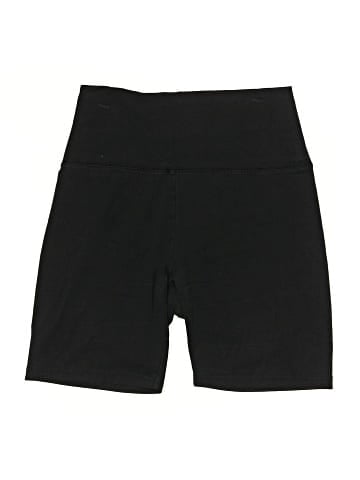 OFFLINE by Aerie Athletic Shorts (view 1)