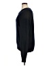 Vince. Black Pullover Sweater Size XL - photo 5