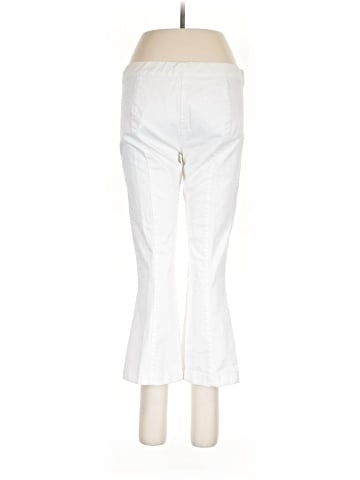 The Row Jeans (view 2)