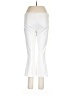 The Row Ivory White Jeans Size L - photo 2