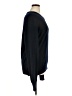 Vince. Black Pullover Sweater Size XL - photo 4