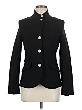 Rag & Bone Blazer