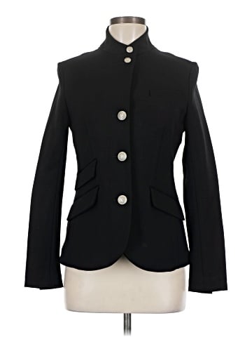Rag & Bone Blazer (view 1)