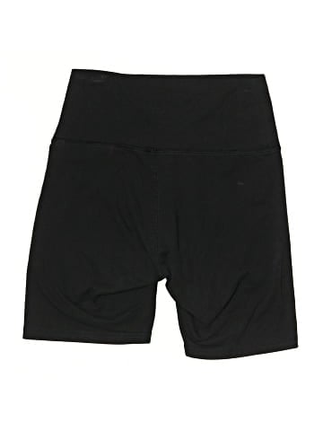 OFFLINE by Aerie Athletic Shorts (view 2)