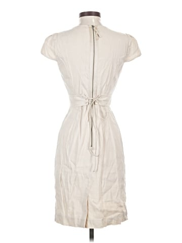 Rebecca Taylor Cocktail Dress (view 2)