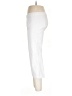 The Row Ivory White Jeans Size L - photo 5