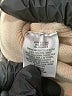 Leith Tan Tank Top Size M - photo 8