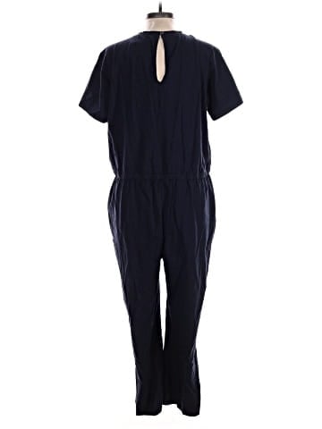 Evy's Tree Jumpsuit (view 2)