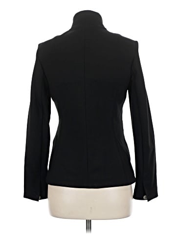 Rag & Bone Blazer (view 2)