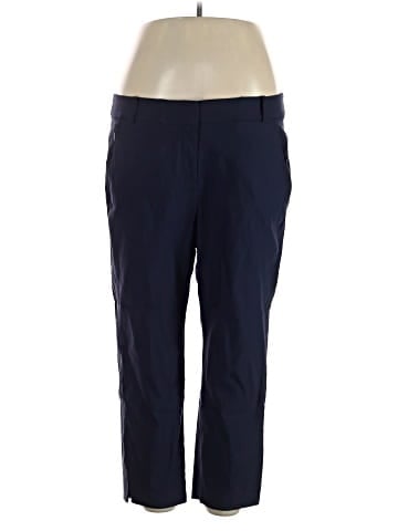 Lane Bryant Active Pants (view 1)