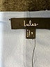 Lulus Blue Cocktail Dress Size S - photo 7