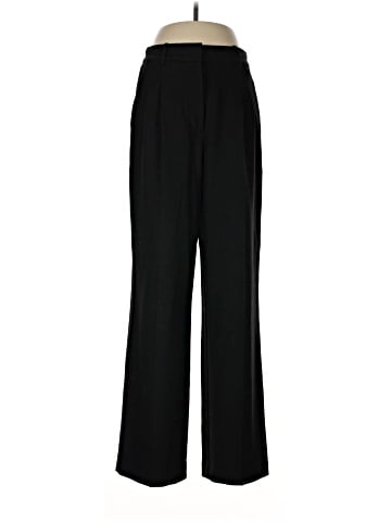 Wilfred Dress Pants (view 1)