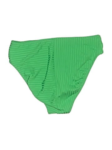 Sanctuary Swimsuit Bottoms (view 2)
