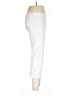The Row Ivory White Jeans Size L - photo 4