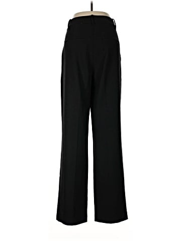 Wilfred Dress Pants (view 2)