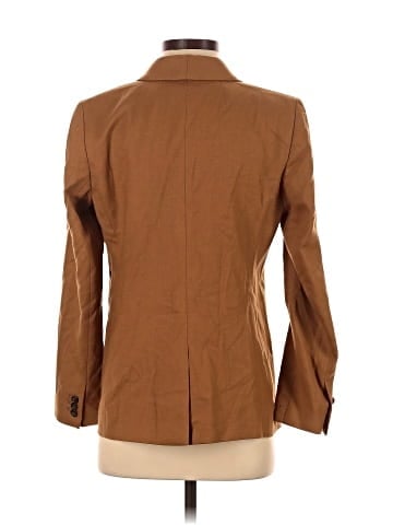J.Crew Wool Blazer (view 2)