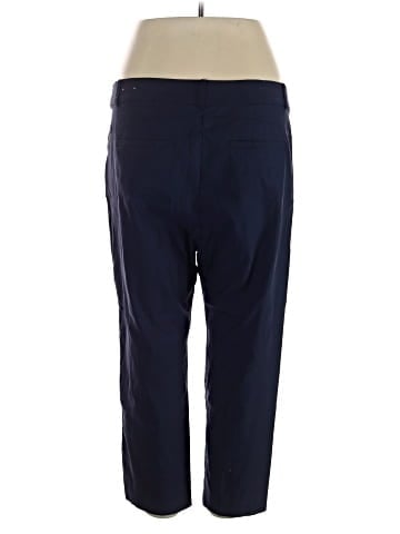 Lane Bryant Active Pants (view 2)